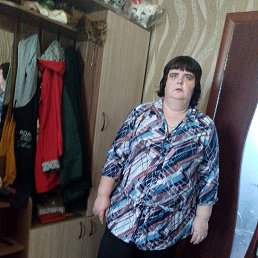 , 43, 