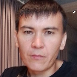 �����, ����, 37 ���