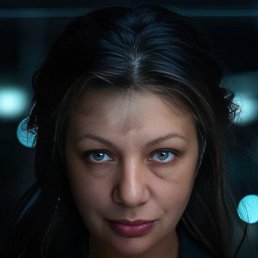 ���� ����, �����, 61 ��� - ��������� 18 ������ 2024