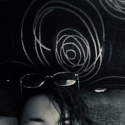 �����, 18 ���, ���������