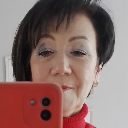 ������, ������, 61 ���