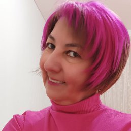 ����, �����-���������, 53 ����