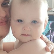 ������, 25 ���, ������