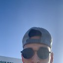 ���� �����, �����������, 25 ��� - ��������� 5 ������� 2024 � ������ ���� ����������