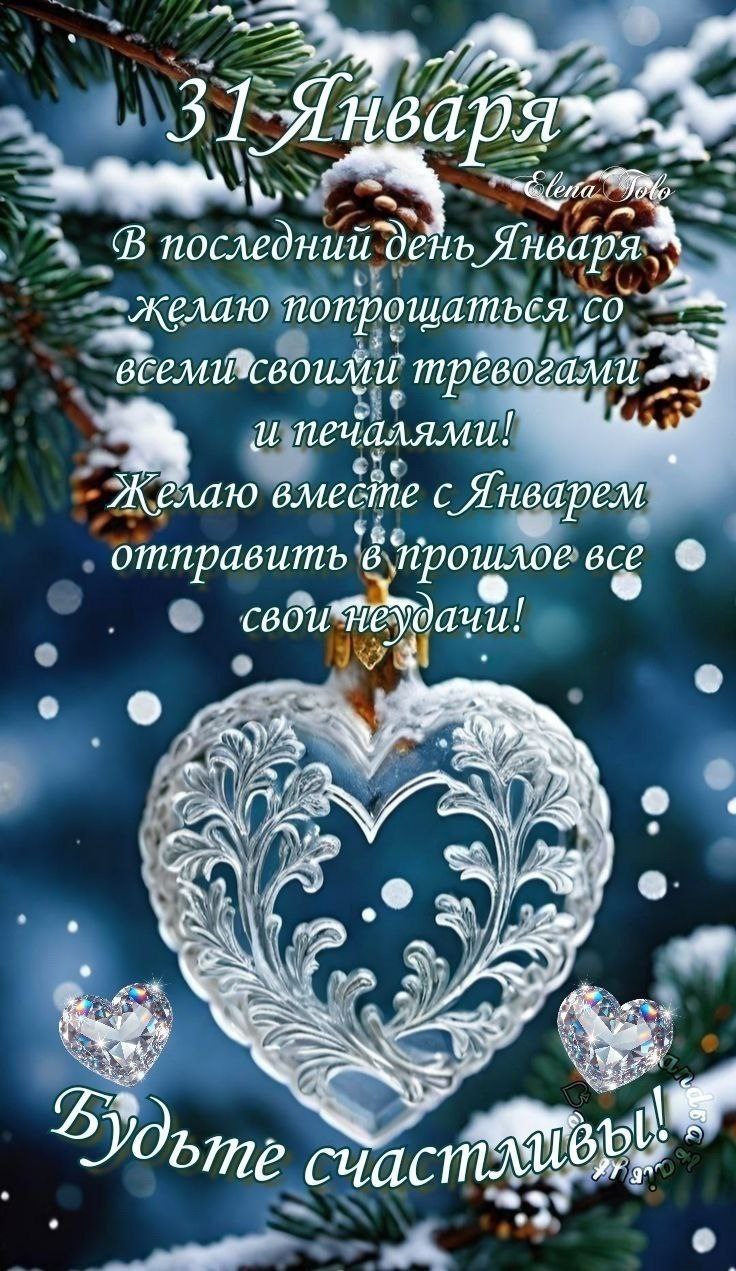 ...��� �������, ��� ����-�����.� ����� ��� � ������ ����������.�� �������� ������ �� ������.����� ...