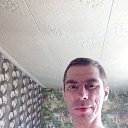 ���� �������, �������, 34 ���� - ��������� 5 ������ 2026 � ������ ���� ����������