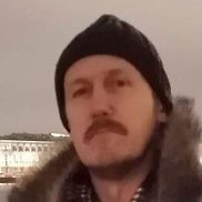 ������, 56 ���, ������ ��������