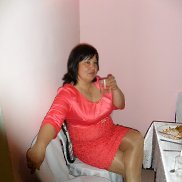 ЭЛЬМИРА, , Черноморское ЭЛЬМИРА, , Черноморское