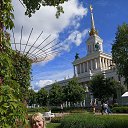 ���� �����, ������, 49 ��� - ��������� 18 ������� 2024 � ������ ���� ����������