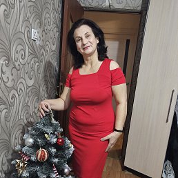 ���� �����, ������, 63 ���� - ��������� 31 ��� 2026