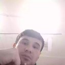 ���� ˸��, �����, 34 ���� - ��������� 27 ������� 2023