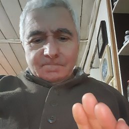 ���� Zurab, �������, 39 ��� - ��������� 14 ������ 2024