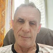 ������, 62 ����, ������