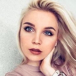 �������, ������, 24 ����