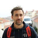 ���� ������, �������, 26 ��� - ��������� 31 ���� 2025 � ������ ���� ����������