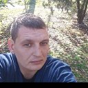 ���� ������, ���������, 44 ���� - ��������� 26 ������ 2026 � ������ ���� ����������