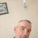  , , 53  -  5  2025    