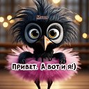 ���� �������, ���������, 40 ��� - ��������� 27 ������� 2025 � ������ ���� ����������
