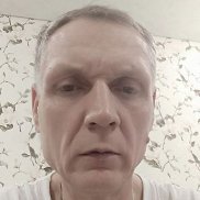 ��������, 47 ���, �����