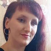 �����, 30 ���, �����