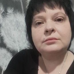 , 41 , 