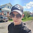 ���� �����, ������, 28 ��� - ��������� 21 ������ 2025 � ������ ���� ����������