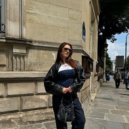 �������, �����, 27 ���