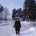 ���� Tamara ����������, ���������, 70 ��� - ��������� 28 ������ 2025 � ������ �2025 ���