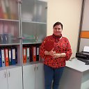 ���� �����, ����� - ��������� 12 �������� 2025 � ������ ���� ����������