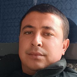 �������, �����, 31 ���