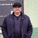 ���� ����, �����, 55 ��� - ��������� 28 ������ 2025 � ������ ���� ����������