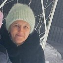 ���� ������, ���������, 56 ��� - ��������� 2 ������ 2024 � ������ ���� ����������