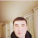 ���� �����, ������, 45 ��� - ��������� 5 ������ 2024 � ������ ���� ����������