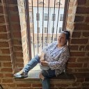 ���� ���������, �����, 47 ��� - ��������� 8 ������� 2024 � ������ ���� ����������