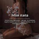 ���� Vladimir, ������, 68 ��� - ��������� 2 ������ 2024 � ������ �18+ ������� � �����!�