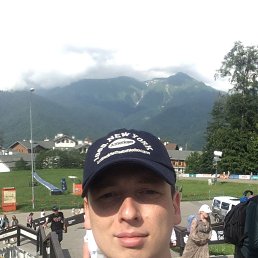 , 29, 