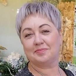 �����, ������, 52 ����