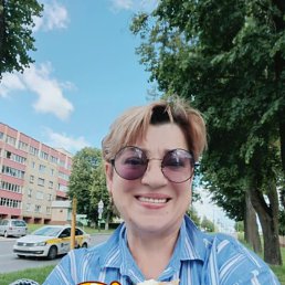 , 53, 