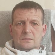 �����, 51 ���, ���������