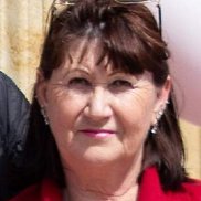 ������, 61 ���, ����������