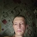 ���� �����, �������, 41 ��� - ��������� 18 ������ 2025 � ������ ���� ����������