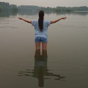 ������, 22 ����, �����������