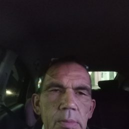 , 53, 