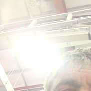 �����, 57 ���, ������