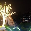 ���� ���, ������-��-����, 47 ��� - ��������� 10 ������ 2026 � ������ ���� ����������