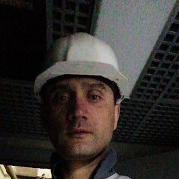 ����, ������������, 37 ���