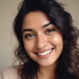 Ananya, ����, 25 ���