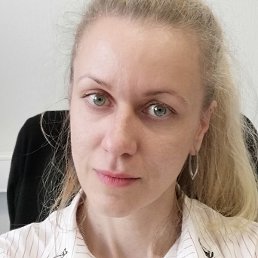 ������, ������ �����