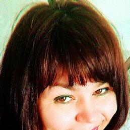 �����, ������