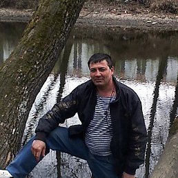 ���� �����, ������, 51 ��� - ��������� 20 ������ 2024